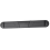 Supporto per laptop portatile pieghevole con supporto verticale sospeso rialzato da scrivania 7