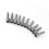 10pcs/set 1/4" Shank Metric Hex Socket Magnetic Nut Driver Set for Power Drills 8