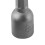 10pcs/set 1/4" Shank Metric Hex Socket Magnetic Nut Driver Set for Power Drills 10