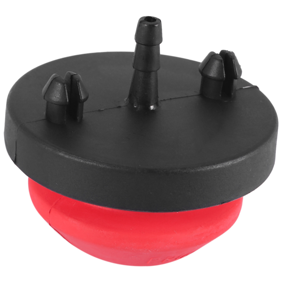 Engine Carburetor with Fuel Line Gasket for TVM220-157287H TVM220-157288H TVM220-157302L 640054 640297-image-OPC-PHWJDZY-NEW