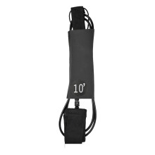 Water Sport Surf Leash Foil Wing Waist Hip Belt Surfing Chest Strap Releasable Leashes