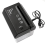 Distruggidocumenti elettrico portatile con batteria USB, strumento per tagliare documenti per casa e ufficio 3