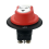 Interruptor de bateria CC com desligamento modificado 50A de alta corrente principal 4