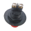 Interruptor de bateria CC com desligamento modificado 50A de alta corrente principal 6