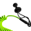 6 Pcs Surfboard Leash Plugs with Cords Strings Water Surfing Accessories Surf Plug Bodyboard Accessory 8