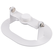 Suporte de projetor de mesa com suporte ajustável para P92Max HY300HY320 Home Studio