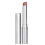 Honey Lip Balm Moisturizing Tinted Create A Smooth and Bright Makeup Look Long-Lasting Glossy Gloss 1