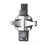 Car Windshield Wiper Control Switch Rain Sensor for Golf 7 -Q3 A3 A4 Q5 A6 TT 81D 955 547 6