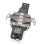 Car Windshield Wiper Control Switch Rain Sensor for Golf 7 -Q3 A3 A4 Q5 A6 TT 81D 955 547 5