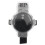 Car Windshield Wiper Control Switch Rain Sensor for Golf 7 -Q3 A3 A4 Q5 A6 TT 81D 955 547 7