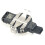 Car Windshield Wiper Control Switch Rain Sensor for Golf 7 -Q3 A3 A4 Q5 A6 TT 81D 955 547 4