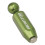 Bicycle Internal Cable Routing Tool for Bike Frame Shift Hydraulic Wire Shifter Guide Install 6