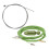 Bicycle Internal Cable Routing Tool for Bike Frame Shift Hydraulic Wire Shifter Guide Install 4