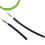 Bicycle Internal Cable Routing Tool for Bike Frame Shift Hydraulic Wire Shifter Guide Install 8