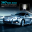 4PCS H1 LED Headlight Fog Driving Light Bulbs 6000K Super White 200W 8