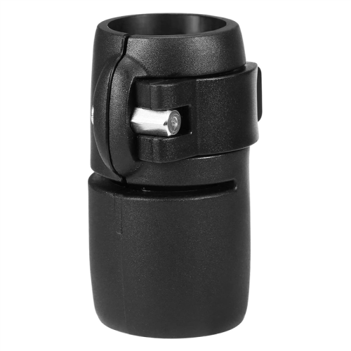 Stand Up Paddle Clamp Boote Kajak Einstellbare Schnalle Quick Release Welle Teller Zubehör 2