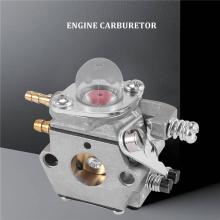 Sostituisci il carburatore 2318690R per il motore Efco 727 730 733 735 740 433 435 440 40 8405 8420 8510 8515 8425