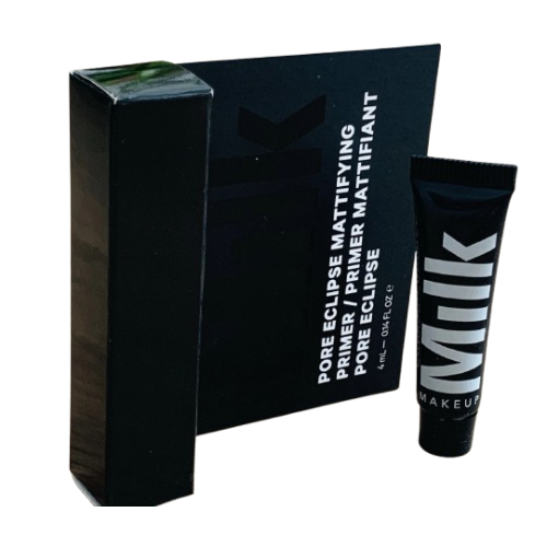 Milk Makeup Pore Eclipse Mattifying Face Primer 4ml