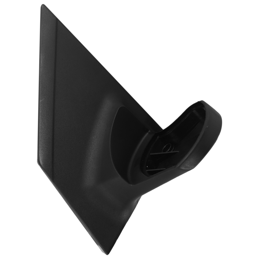 For Chevrolet Cruze 2009-2013 Car Door Side Mirror Base Support Left Side Rear View Mirror Holder Brace Bracket 4851034620179