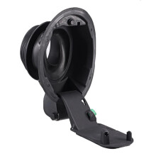 Scharnierdeksel voor tankdop van auto voor E87 E81 1-serie 2004-2012 51177069449