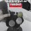 Handheld Microphone Holder Stand Multiple Mic Windscreen Shock Mount Clip 7