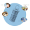 Activated Carbon Water Filter Jug, High-Efficiency Kitchen Purification System, Reduces Chlorine, Metals & Sediments 6