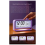 Luminous Digital Clock Night Timer with Visual Display for Students Teaching and Time Management LED Reminder A 6