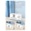Luminous Digital Clock Night Timer with Visual Display for Students Teaching and Time Management LED Reminder A 9