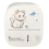 Portable Bluetooth Thermal Error Printer Pocket Home Wireless Thermarote Printers Mini Sticker 1
