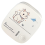 Portable Bluetooth Thermal Error Printer Pocket Home Wireless Thermarote Printers Mini Sticker 7