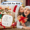 Portable Bluetooth Thermal Error Printer Pocket Home Wireless Thermarote Printers Mini Sticker 4