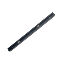 Suporte para trilhos de caiaque, acessórios para suporte de vara de pesca, base de montagem para equipamento de canoa, barco marinho inflável