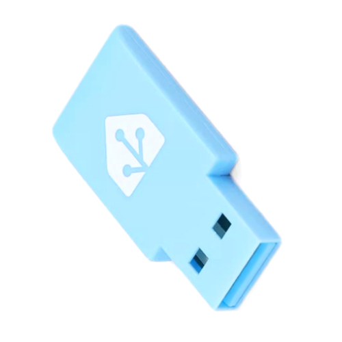 Home Assistant for SkyConnect USB Stick Compatible with Zigbee Thread Matter Ideal Smart 2
