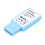 Home Assistant for SkyConnect USB Stick Compatible with Zigbee Thread Matter Ideal Smart 5