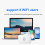 Router 4G Wireless Wifi Modem Sim Card Mifi Pocket Hotspot 8 Utenti Portatile 4