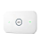 Router 4G Wireless Wifi Modem Sim Card Mifi Pocket Hotspot 8 Utenti Portatile 2