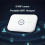 Router 4G Wireless Wifi Modem Sim Card Mifi Pocket Hotspot 8 Utenti Portatile 6