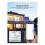 Modulo di automazione domestica 4CH WiFi Smart Switch 7-32V USB 5V 2.4G per IFTT 3