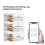 Modulo di automazione domestica 4CH WiFi Smart Switch 7-32V USB 5V 2.4G per IFTT 9