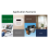Modulo di automazione domestica 4CH WiFi Smart Switch 7-32V USB 5V 2.4G per IFTT 6