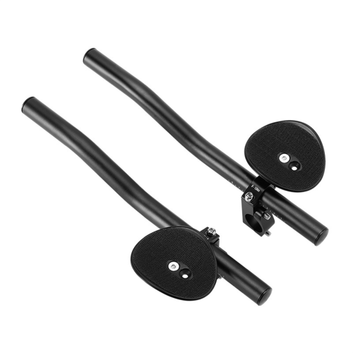 Fiets Aluminiumlegering Rest Stuur Racefiets Mountainbike Split TT