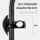 Fiets Aluminiumlegering Rest Stuur Racefiets Mountainbike Split TT 5