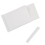 Humidity Control Pack Humidifier Instrument Care Kit Packet Maintain Kit(3 with Pouch) 3