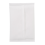 Humidity Control Pack Humidifier Instrument Care Kit Packet Maintain Kit(3 with Pouch) 4