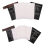 Humidity Control Pack Humidifier Instrument Care Kit Packet Maintain Kit(3 with Pouch) 7