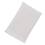 Humidity Control Pack Humidifier Instrument Care Kit Packet Maintain Kit(3 with Pouch) 2