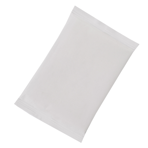 Humidity Control Pack Humidifier Instrument Care Kit Packet Maintain Kit(3 with Pouch) 1