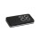 Garage Door Remote Control 433.92Mhz Gate Rolling Code Opener 7