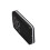 Garage Door Remote Control 433.92Mhz Gate Rolling Code Opener 8