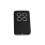 Garage Door Remote Control 433.92Mhz Gate Rolling Code Opener 6